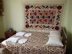 Gasthof Chora Guesthouse Istanbul